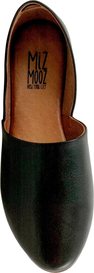 Kimmy Flat - Image 5