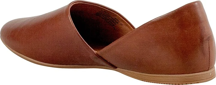 Kimmy Flat - Image 8