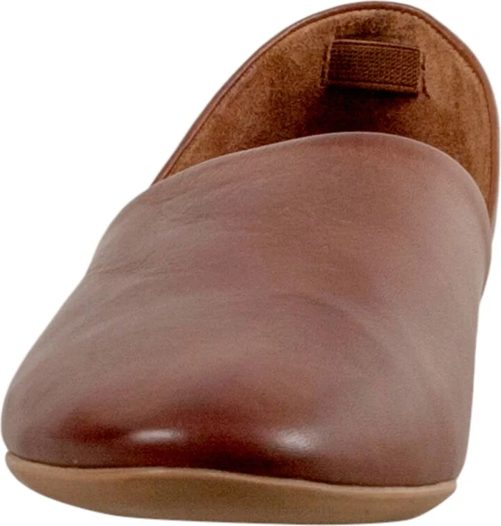 Kimmy Flat - Image 10