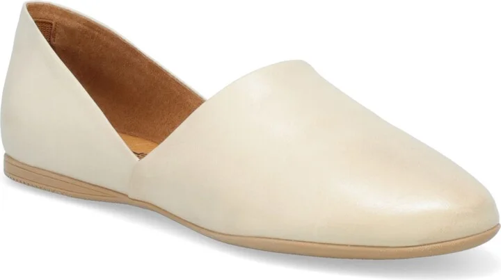 Cream