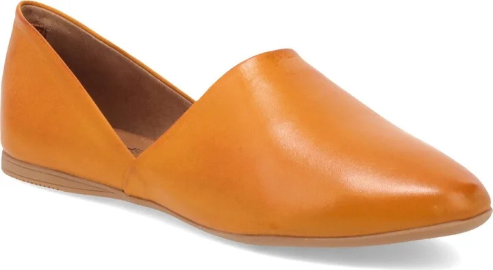 Ochre