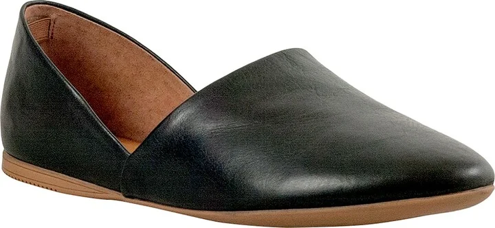 Kimmy Flat