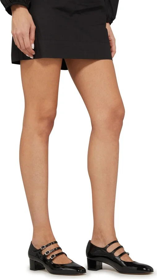 Kina Mary Janes pumps - Image 8