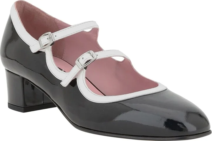Kina Pumps - Image 2