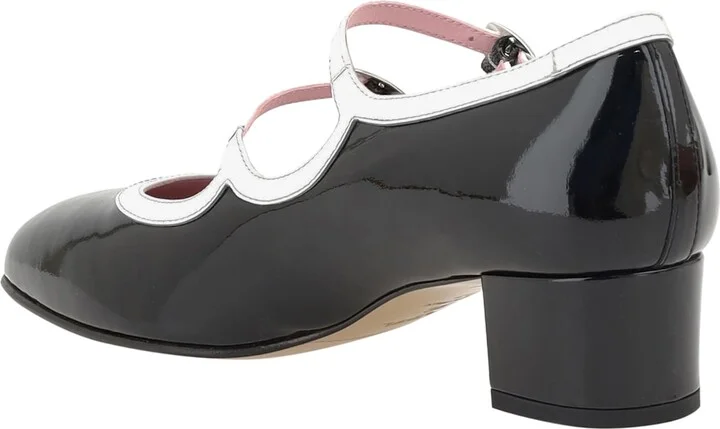 Kina Pumps - Image 3