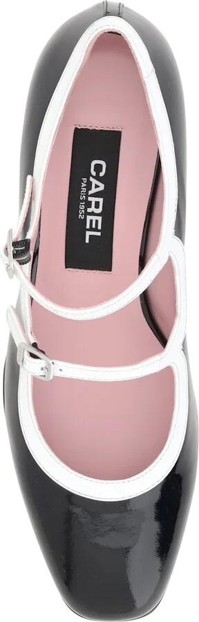 Kina Pumps - Image 4