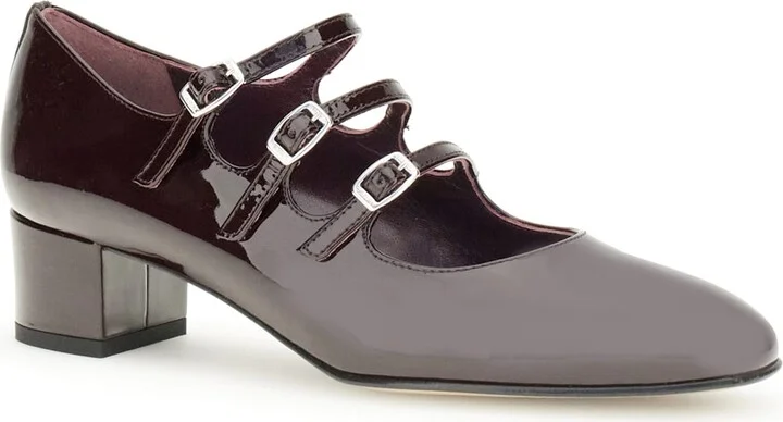 Kina Pumps - Image 2