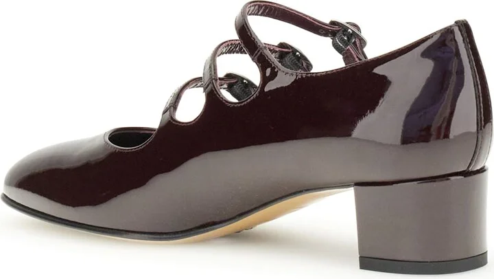 Kina Pumps - Image 3