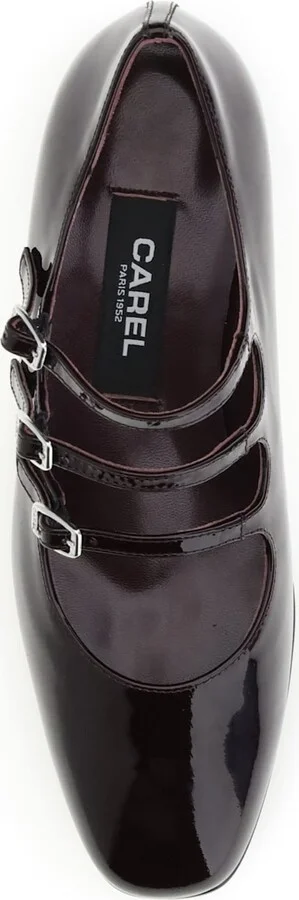 Kina Pumps - Image 4