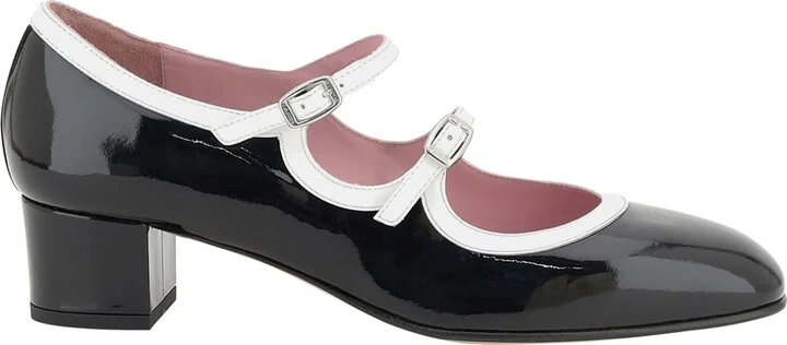 Kina Pumps