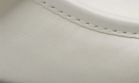 Kind Loafer Pump - Image 6