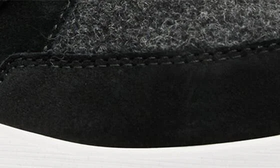 Kinetic Impact Caribou Plus Waterproof Sneaker Bootie - Image 10