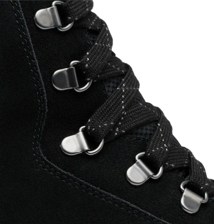 Kinetic Impact Conquest Plus Waterproof Sneaker Boot - Image 7