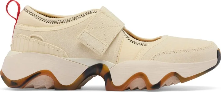Kinetic Impact II Mary Jane Sneaker - Image 2