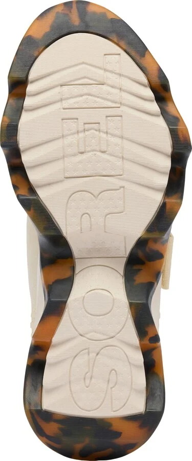 Kinetic Impact II Mary Jane Sneaker - Image 3