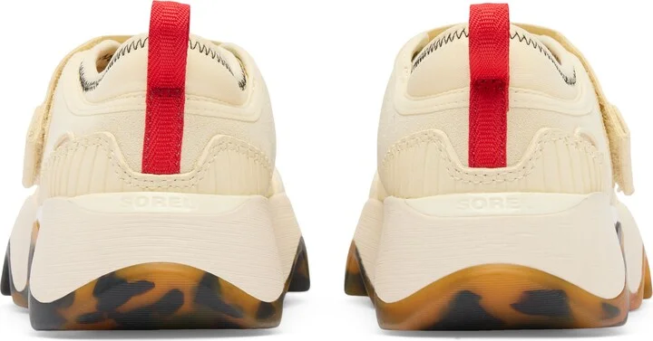 Kinetic Impact II Mary Jane Sneaker - Image 4