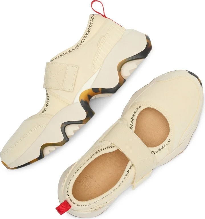 Kinetic Impact II Mary Jane Sneaker - Image 5