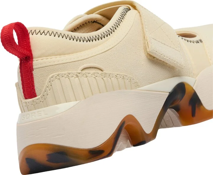 Kinetic Impact II Mary Jane Sneaker - Image 6