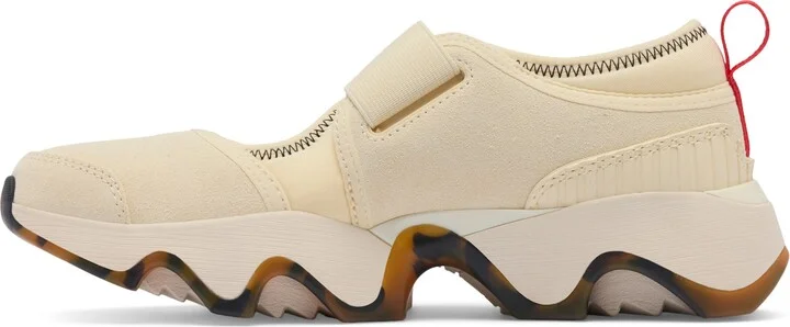 Kinetic Impact II Mary Jane Sneaker - Image 7