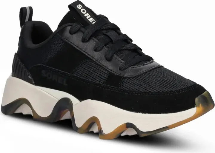 Kinetic Impact II sneakers - Image 2