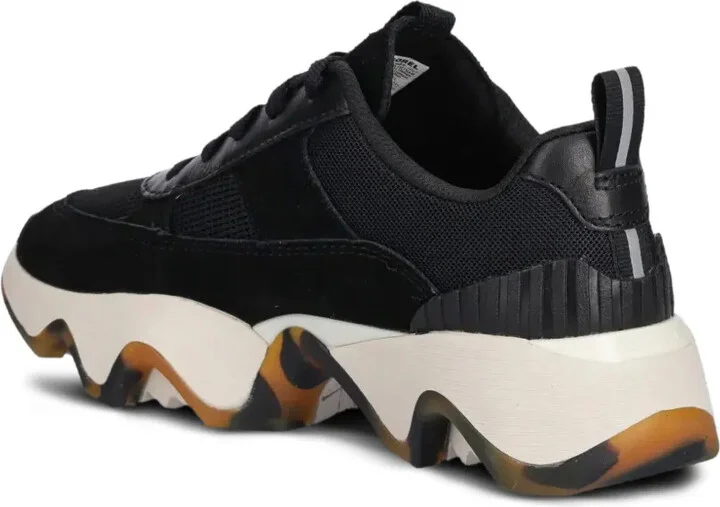 Kinetic Impact II sneakers - Image 3