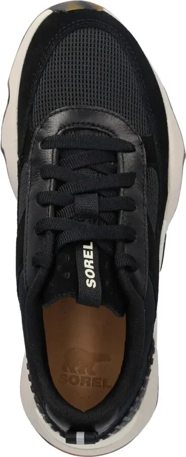 Kinetic Impact II sneakers - Image 4