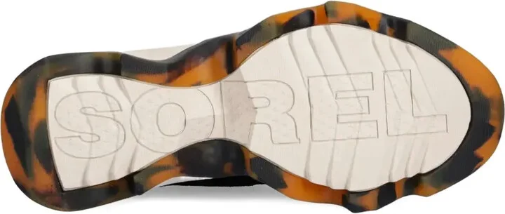 Kinetic Impact II sneakers - Image 5