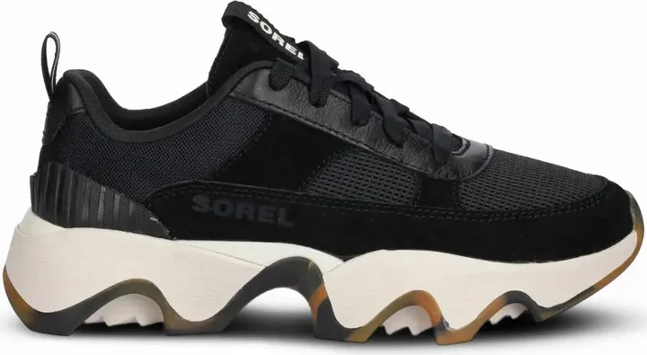 Kinetic Impact II sneakers