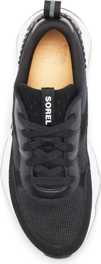 Kinetic Impact II Wonder Lace Sneaker - Image 3