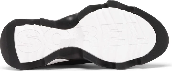 Kinetic Impact II Wonder Lace Sneaker - Image 4