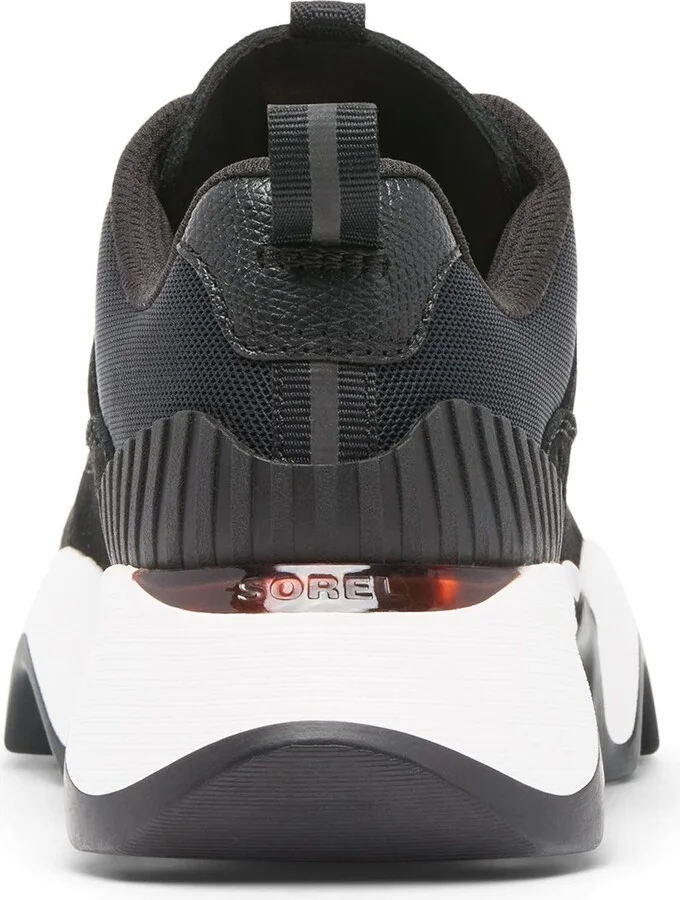 Kinetic Impact II Wonder Lace Sneaker - Image 5
