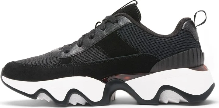 Kinetic Impact II Wonder Lace Sneaker - Image 8