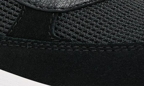 Kinetic Impact II Wonder Lace Sneaker - Image 11