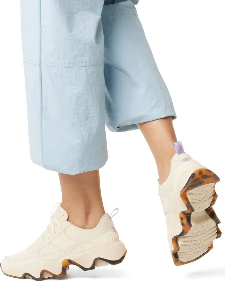 Kinetic Impact II Wonder Lace Sneaker - Image 2