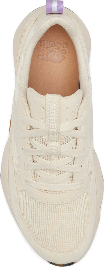Kinetic Impact II Wonder Lace Sneaker - Image 4