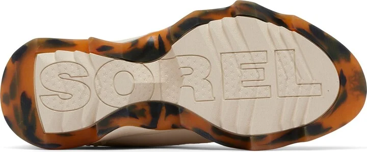 Kinetic Impact II Wonder Lace Sneaker - Image 5