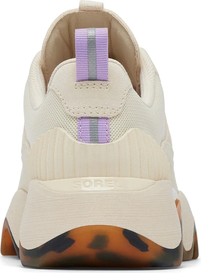 Kinetic Impact II Wonder Lace Sneaker - Image 6