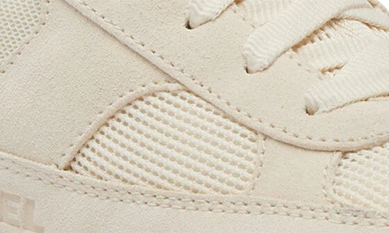 Kinetic Impact II Wonder Lace Sneaker - Image 10