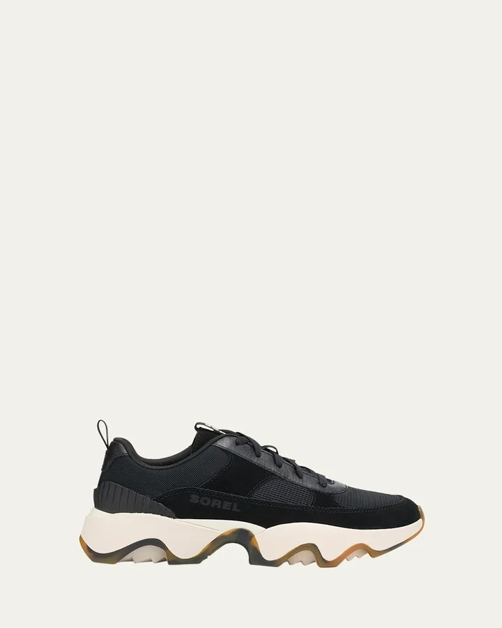 Black/chalk