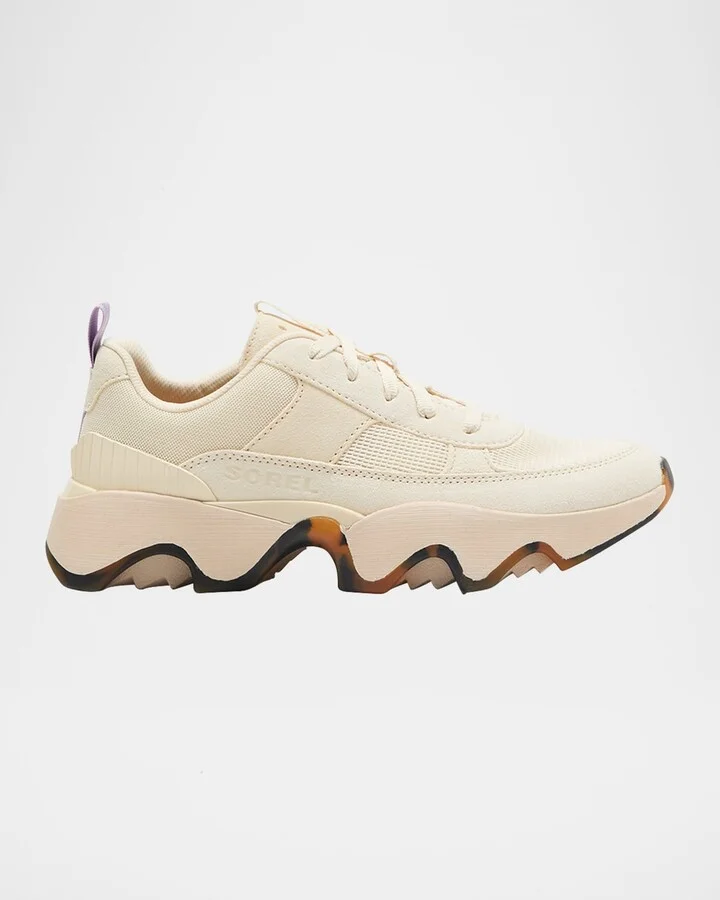 Honey White/euphoric Lilac
