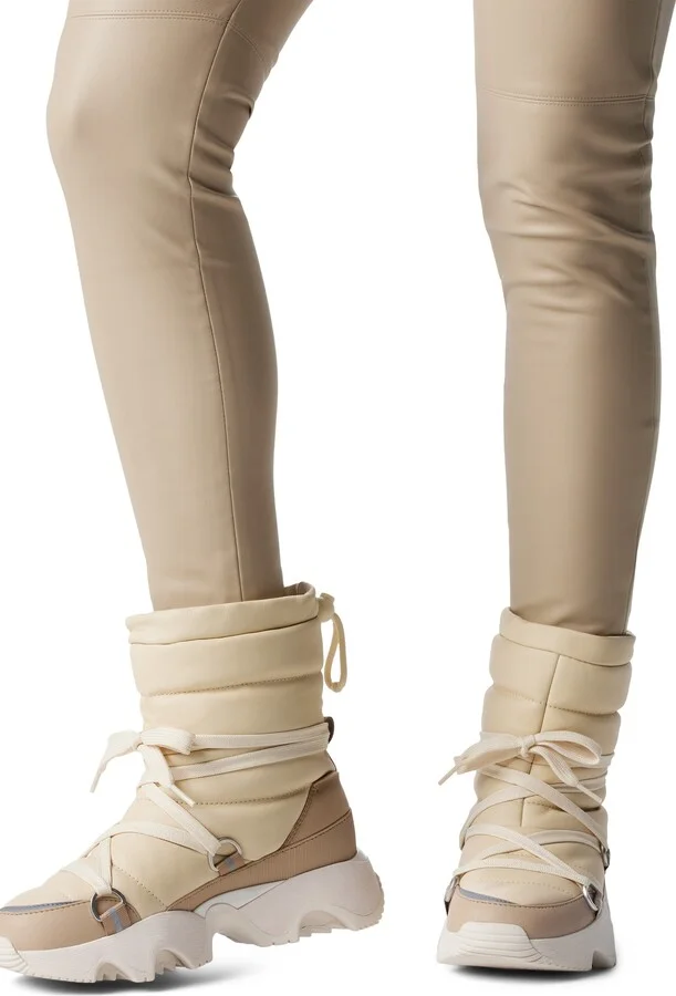 Kinetic Impact NXT Mid Waterproof Boot - Image 2