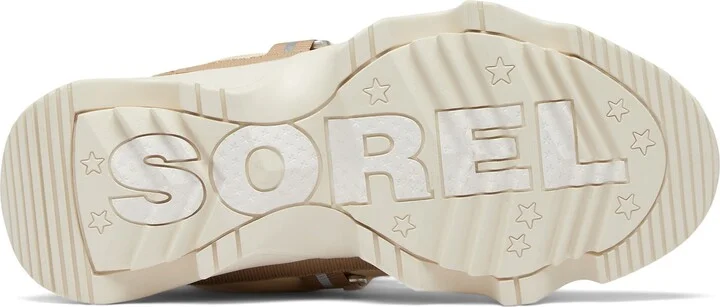 Kinetic Impact NXT Mid Waterproof Boot - Image 5