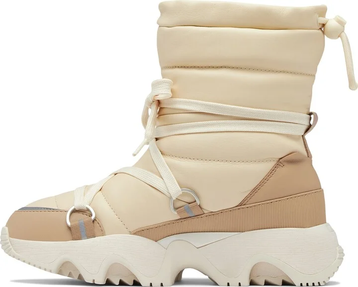 Kinetic Impact NXT Mid Waterproof Boot - Image 8