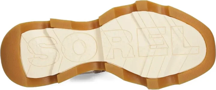 Kinetic Impact sandals - Image 5