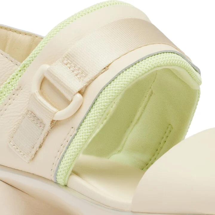 Kinetic Impact Slingback Sandal - Image 7