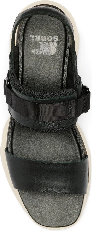 Kinetic Impact Slingback Sandal - Image 3