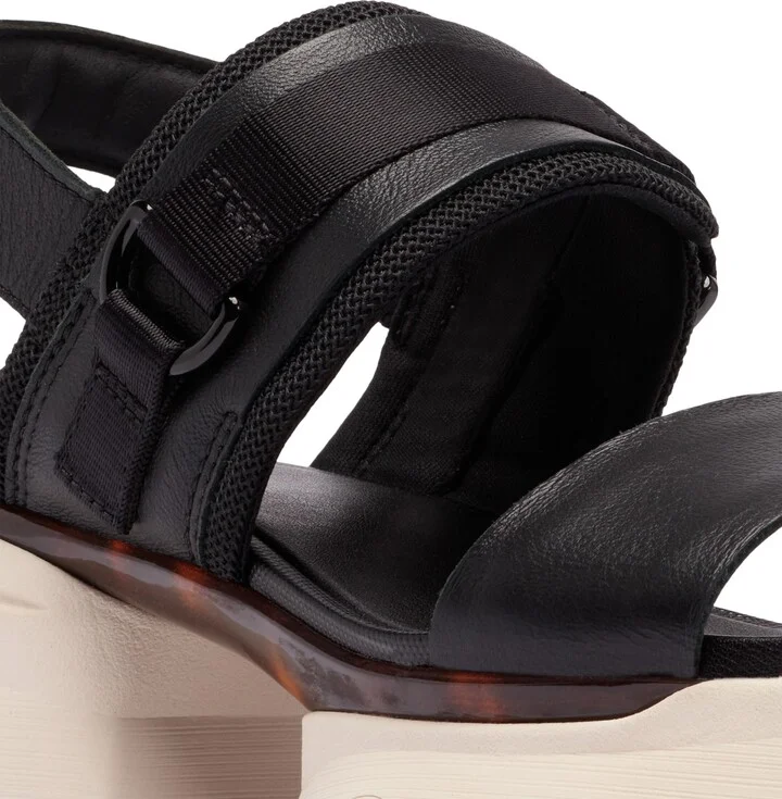 Kinetic Impact Slingback Sandal - Image 6