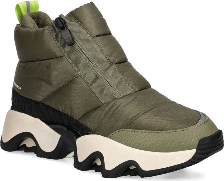 Kinetic Impact trainers - Image 2