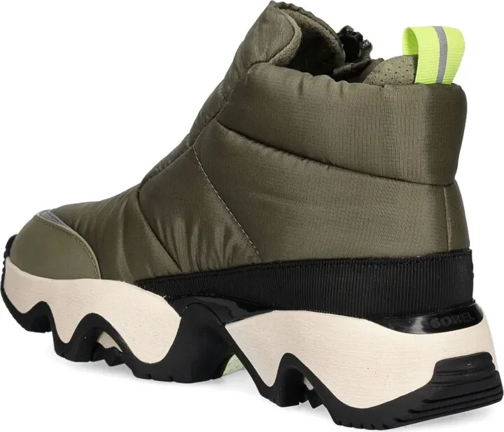 Kinetic Impact trainers - Image 3