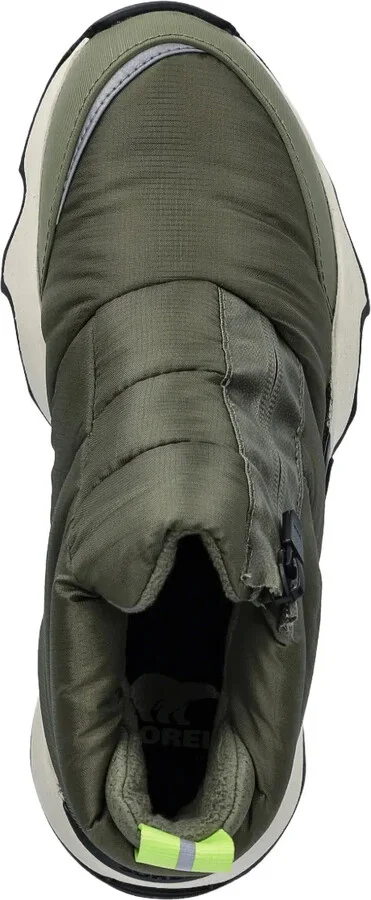 Kinetic Impact trainers - Image 4